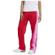 Adidas Γυναικείο παντελόνι φόρμας Adicolor Adibreak Track Pants